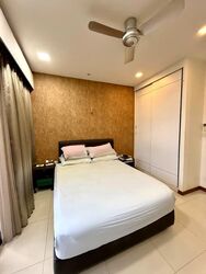 Avant Residences (D14), Apartment #556139231